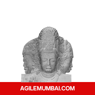 Agile Mumbai